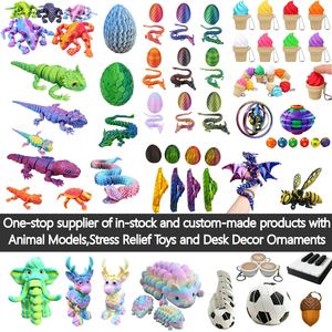Figura <span class=keywords><strong>De</strong></span> Esqueleto <span class=keywords><strong>De</strong></span> Dinosaurio Modelo <span class=keywords><strong>De</strong></span> Cráneo <span class=keywords><strong>De</strong></span> Mosasaurio En Resina Decoración Acuario Halloween Hogar Regalo - Product Image 6