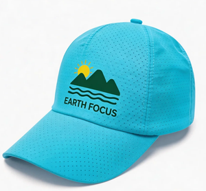 Gorras de Béisbol Casuales para Hombre al Por Mayor, Diseño de Bordado Personalizado, Gorra de Béisbol Clásica de Alta Calidad para Unisex - Product Image 3