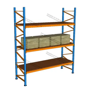 Heavy S For Glass Sheet Steel Hs Code Pallet Racking Shelv Cantilever Racks Heavi Duti System Shelf