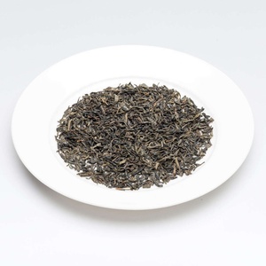 Tè Verde Chunmee Desert-Gold - Foglie Sciolte ad Alto Contenuto Antiossidante per Preparazione Tradizionale, Confezione da 1kg per Fornitura all'Ingrosso - Product Image 6