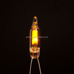 Ampoule néon/<span class=keywords><strong>lampe</strong></span> néon/<span class=keywords><strong>tube</strong></span> néon 6*16/6x16 - Product Image 4