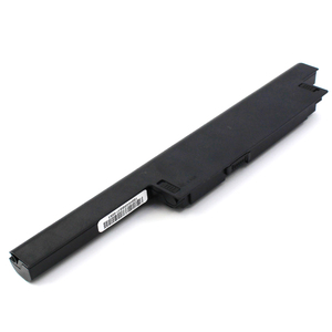 10.8V 5000mAh thay thế máy tính xách tay pin VGP-BPS22 Pin cho PCG-61311L PCG-61211L PCG-71313L PCG-71314L Pin máy tính xách tay - Product Image 4