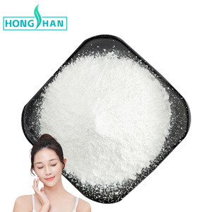 Mỹ phẩm cấp thực phẩm cấp/công nghiệp lớp sap sodium Ascorbyl Phosphate - Product Image 1