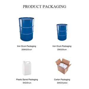 UNIQUE AROMA Olio Profumato per Candele alla Mela Verde, Oli Concentrati per la Produzione di Candele, Fragranze <span class=keywords><strong>Naturali</strong></span> per Ambienti - Product Image 5