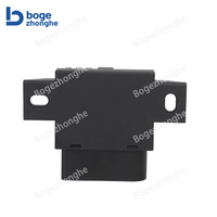 Sensor de Bomba de Combustible 8K0906093E 8K0906093C 8K0906093F Nuevo de Fábrica para Vw Caddy Audi A4 A4L A5 Q5 Cabriolet