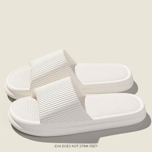 Chanclas de Verano EVA 2026 para Parejas, Pantuflas de Baño, Pantuflas para el Hogar, Pantuflas de Talla Grande - Product Image 3