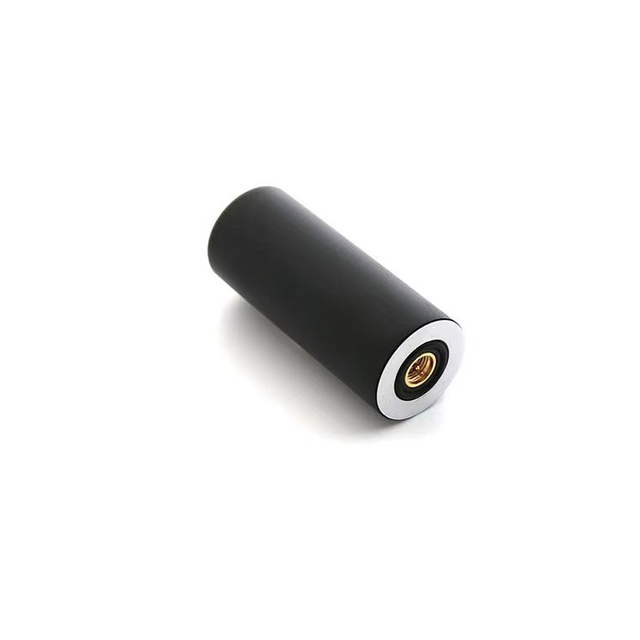High-Precision Dual-Band Waterproof RTK Antenna with SMA Connector for L1 L5 GPS/GLONASS/Galileo/BeiDou GNSS