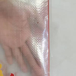 <span class=keywords><strong>Saco</strong></span> de Polipropileno Laminado de 10kg y 25kg para Arroz, Cereales, Maíz, Granos, <span class=keywords><strong>Azúcar</strong></span>, Alimento, Arena, Fertilizante, Harina y Huevo - Product Image 6