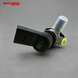 Injecteur de carburant diesel 5WS40253 A2C59513596 pour Land Rover Range Rover Sport 3.6 TDV8 6H4Q-9K546-DB Injecteur Common Rail - Product Image 2