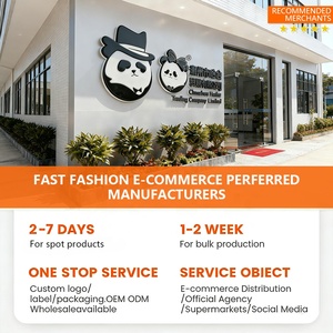 Set de Reloj para Mujer, Reloj de Cuarzo Cuadrado de Moda con Brazalete de Joyería y Cartera de Cuero PU, Regalo para Ella - Product Image 5