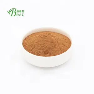 Supply Wholesale Food Grade 10:1 Rosehip Extract/Rose Hip Extract Powder Vitamin C