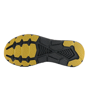 <span class=keywords><strong>Scarpe</strong></span> <span class=keywords><strong>da</strong></span> <span class=keywords><strong>Corsa</strong></span> Marathon Racers Choice con Ammortizzazione Mega, Sneakers per Ciclismo e Triathlon HOTPOTATO R11 Unisex, Tomaia Interamente in Rete, Suola in Gomma - Product Image 4