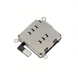 Câble flexible pour lecteur de carte SIM pour iPhone 11 - Product Image 2