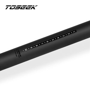 <span class=keywords><strong>Tige</strong></span> <span class=keywords><strong>de</strong></span> <span class=keywords><strong>selle</strong></span> <span class=keywords><strong>de</strong></span> vélo TOSEEK en fibre <span class=keywords><strong>de</strong></span> carbone, <span class=keywords><strong>tige</strong></span> <span class=keywords><strong>de</strong></span> <span class=keywords><strong>selle</strong></span> <span class=keywords><strong>de</strong></span> vélo <span class=keywords><strong>de</strong></span> route et <span class=keywords><strong>de</strong></span> montagne, finition mate, décalage <span class=keywords><strong>de</strong></span> 20 mm, <span class=keywords><strong>tige</strong></span> <span class=keywords><strong>de</strong></span> <span class=keywords><strong>selle</strong></span> <span class=keywords><strong>de</strong></span> vélo 27,2/31,6, pièces <span class=keywords><strong>de</strong></span> vélo VTT - Product Image 4
