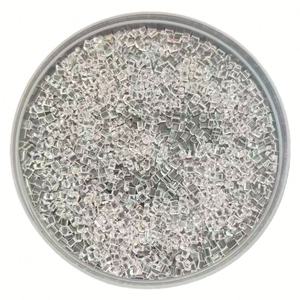 Moulage par injection PMMA granulés de plastique haute qualité CM205 CM-211 CM207 médical/qualité alimentaire résistant aux UV à bas prix - Product Image 5