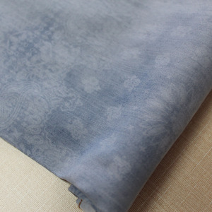 Vải cotton in kỹ thuật số tùy chỉnh - Product Image 4