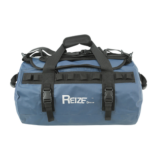 40L <span class=keywords><strong>70L</strong></span> d'aventure en plein air pvc bâche sport randonnée camping voyage soudage étanche <span class=keywords><strong>sac</strong></span> polochon <span class=keywords><strong>sac</strong></span> sec - Product Image 2