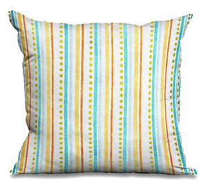 Decorative Pillow <b>Cushion</b> Covers And Cases Designed For Cozy Home Interiors With Soft Feel Durable Fabric And Clean Style - Product Image 6