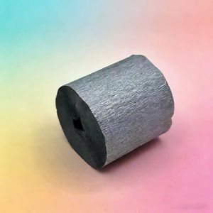 Soft Matte Finish Crepe Paper Sheets Elegant Texture for Luxury <b>Gift</b> Wrapping and <b>Gift</b> <b>Basket</b> Lining Decoration - Product Image 3