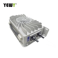 Chargeur de chariot de golf étanche 24v 35a 36v 25a 48v 20a 60v 15a pour chargeur de batterie au lithium plomb acide Lifepo4