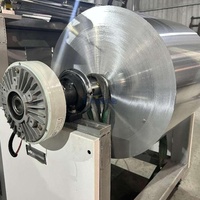 Machine de formage de contenants à emporter en aluminium populaire, machine hydraulique pour boîtes à lunch jetables, machine de moulage en aluminium