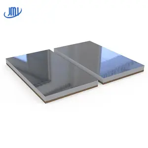 Cheap And High Quality Stainless Steel Sheet 201 304 304L 316 316L 321 409 439 441 444 Stainless Steel Plate