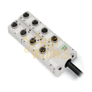 Wago 757264000005 - Nuovo - Product Image 1