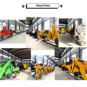 Nuovo arrivo prezzo a buon mercato 3300kgs vibratore compattatore stradale costruzione macchinari usati rullo compressore in vendita - Product Image 6