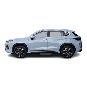 价格优惠追逐风Phev C-Dm 1.5Tci 105千米高级版汽车电动汽车新车 - Product Image 2
