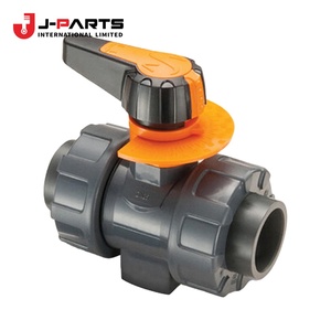 Bola (para cuerpo de válvula inferior) de transmisión para Toyota HIACE LH103 1993-1998 35496-22030 - Product Image 3