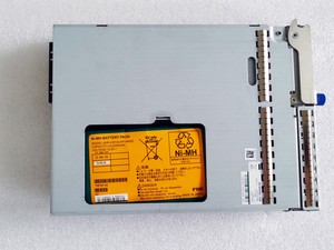 Module de secours du contrôleur BKM avec batterie 3290735-A 3289081-A pour VSP G200 G350 G370 G400 Batterie 3290735-A G200 G350 G370 G400 - Product Image 5