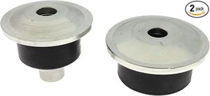 บูชยึดโช้คอัพหน้าคู่แบบหนาทนทาน รุ่น 15834275 15042048 สำหรับ Chevy Tahoe Silverado GMC Yukon Sierra - Product Image 5