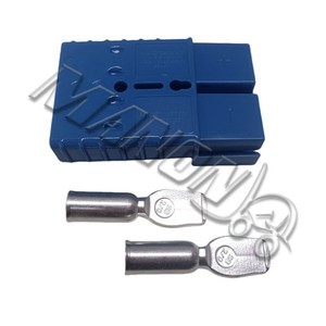 ชุดเปลี่ยนเซ็นเซอร์ขั้วต่อสายไฟรถยก Linde Hester สำหรับรถยกทั่วไป ใช้ได้กับรถยกทั่วไป ใหม่ - Product Image 3