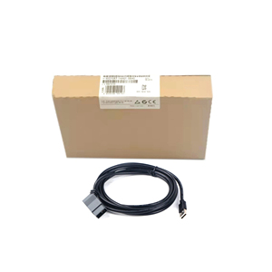 ใหม่ต้นฉบับ 6ED1057-1AA01-0BA0 สายเคเบิลสำหรับโปรแกรมดาวน์โหลดสายเคเบิล USB-CABLE - Product Image 6