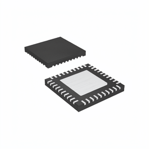 Clock Timing HMC836LP6CETR Original One Stop Service Electronic Circuit Components <b>40</b> VFQFN Exposed Pad - Product Image 1