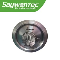 Kits de turbocompresseur Saywontec GTB2060VK 802774-5008S, cartouches de turbocompresseur, noyau de turbocompresseur pour MERCEDES-PKW M-KLASSE, pièces de turbo