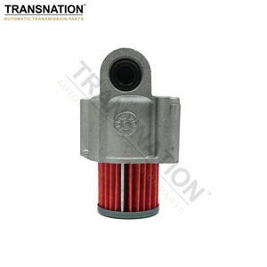 Filtre HENING JF009E/RE0F08A K009710-W pour transmission automatique, accessoires de boîte de vitesses - Product Image 4