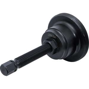 Extracteur d'essieu de roue BGS pour essieux BPW 16 t M155 x 3.0 - Product Image 2