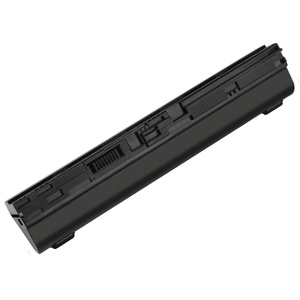 <span class=keywords><strong>แบ</strong></span><span class=keywords><strong>ต</strong></span>เตอรี่แล็ปท็อปสำหรับ <span class=keywords><strong>Acer</strong></span> AL12X32 AL12A31 AL12B31 AL12B32สำหรับ <span class=keywords><strong>ACER</strong></span> 756 725<span class=keywords><strong>แบ</strong></span><span class=keywords><strong>ต</strong></span>เตอรี่ลิเธียมราคาต่ำ - Product Image 3