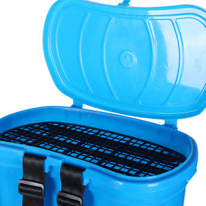 Vente en gros, épandeur d'<span class=keywords><strong>engrais</strong></span> liquide, pulvérisateur de graines d'herbe, épandeur d'<span class=keywords><strong>engrais</strong></span> - Product Image 3