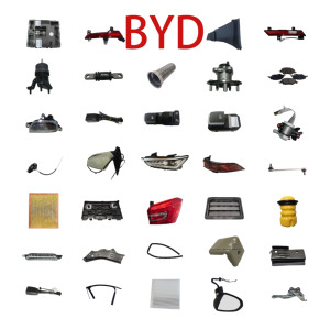 Bobina di Accensione BYD.476ZQA-3705100.10509794-00. Accessori BYD Song Pro. Accessori BYD Song. <span class=keywords><strong>Ricambi</strong></span> BYD. Pezzi di Ricambio <span class=keywords><strong>e</strong></span> Accessori - Product Image 6