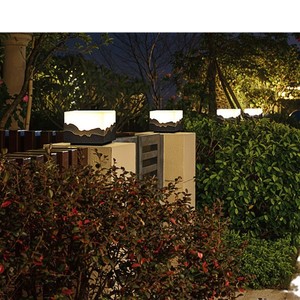 led - Product Image 5