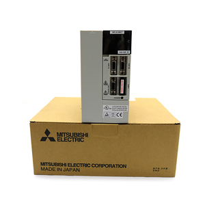 MR-J2-350CT ชุดขับเคลื่อนกระแสสลับสำหรับเครื่องขยายเสียง - Product Image 5