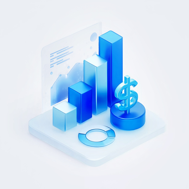 GPT for Fraud Detection in Financial Transactions