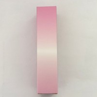 Huile repulpante pour les lèvres au gingembre naturel, marque privée, végane, hydratante, en gros, maquillage pour les lèvres, hydratant