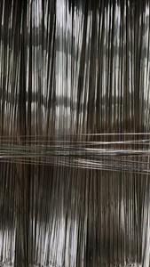 Liste de prix des électrodes de soudage de qualité supérieure de la marque Stone Bridge Hero, fil de soudage en aluminium AI4043 ER4043 - Product Image 2