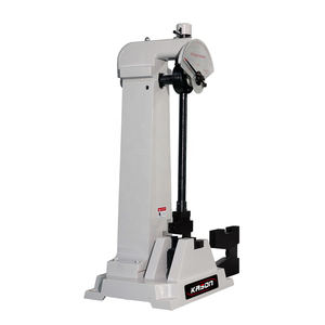 Teste do impacto do pêndulo de KASON Charpy e <span class=keywords><strong>Izod</strong></span> para espécimes do plástico e da borracha - Product Image 3