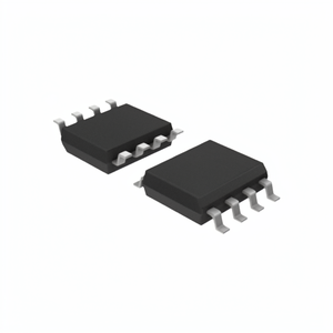 Buy Online Electronic Components LTC1426IS8#PBF 8 SOlC BOM IC In Stock Data Acquisition - Product Image 1