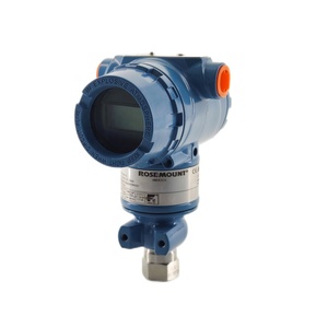 3051T อินไลน์ 3051C โคพลาแนร์ - Product Image 5