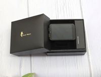 Reloj Inteligente ERON DM100 OEM Android con Pantalla Táctil IPS de 2.86 Pulgadas, 4G LTE, Doble SIM, Resistente al Agua IP68, Cámara Frontal, Correo Electrónico